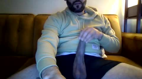 nineinchthicky online show from 10-20-25, 07:25