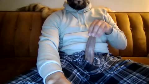 nineinchthicky online show from 10-27-25, 06:56