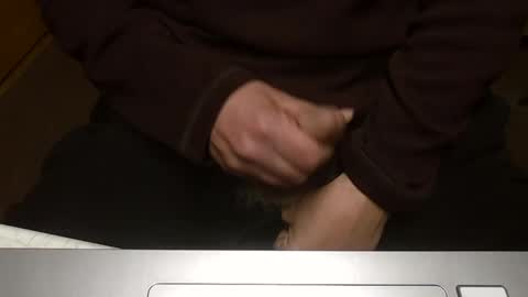 Nineline4u online show from 01-07-25, 08:10