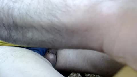 ninetynine_99 online show from 01-18-25, 05:59