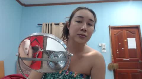 ninew online show from 09-22-25, 08:55