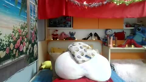 SunnyNatalie Wang online show from 01-13-26, 10:09