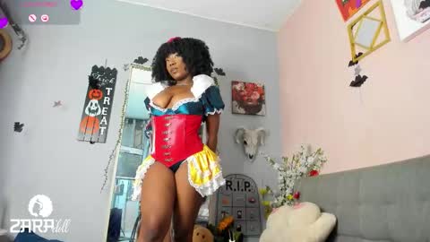 Snapshot of nini_martinii chatting on 11-02-25, 03:03 NINI online show from 11-02-25, 03:03