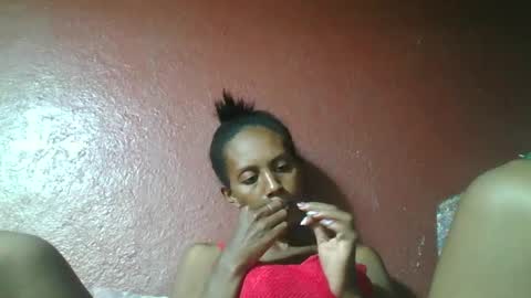 ninie246746 online show from 01-17-25, 07:16