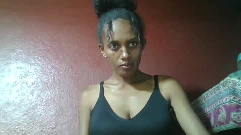 ninie246746 online show from 02-09-25, 02:50