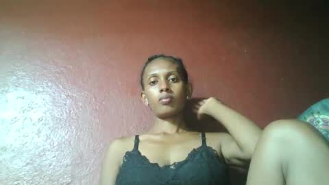 ninie246746 online show from 02-16-25, 04:32