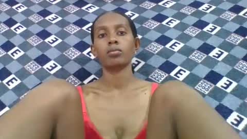 ninie246746 online show from 02-22-26, 07:51