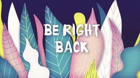 Snapshot of ninimoon chatting on 11-10-25, 03:16 Ninimoon online show from 11-10-25, 03:16