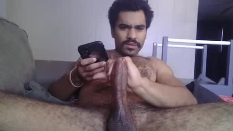 Snapshot of ninjamonkey23 chatting on 12-23-24, 04:28 ninjamonkey23 online show from 12-23-24, 04:28