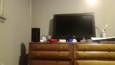 Snapshot of ninjamonkey23 chatting on 01-05-25, 11:55 ninjamonkey23 online show from 01-05-25, 11:55