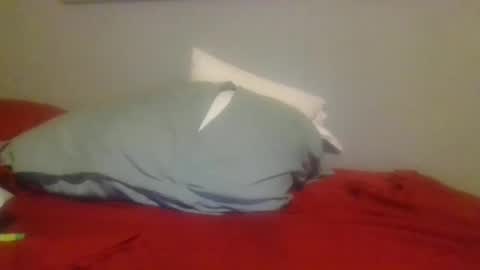 Snapshot of ninjamonkey23 chatting on 01-11-25, 12:01 ninjamonkey23 online show from 01-11-25, 12:01