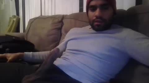 Snapshot of ninjamonkey23 chatting on 01-19-25, 06:20 ninjamonkey23 online show from 01-19-25, 06:20