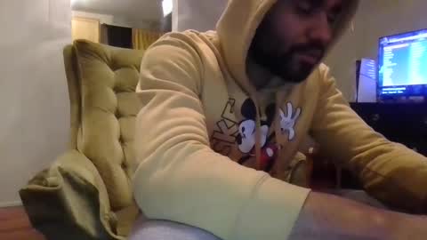 Snapshot of ninjamonkey23 chatting on 02-16-25, 07:59 ninjamonkey23 online show from 02-16-25, 07:59