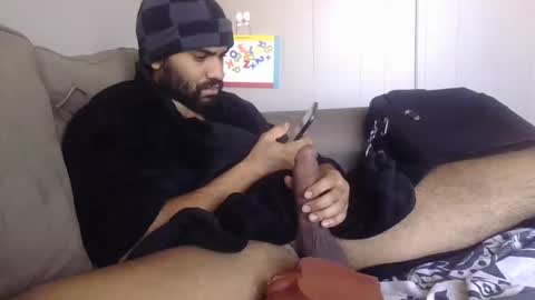 Snapshot of ninjamonkey23 chatting on 03-11-25, 03:34 ninjamonkey23 online show from 03-11-25, 03:34