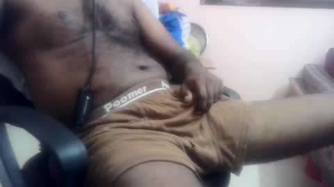 Snapshot of ninjasad chatting on 12-08-24, 05:22 Ninjasad online show from 12-08-24, 05:22