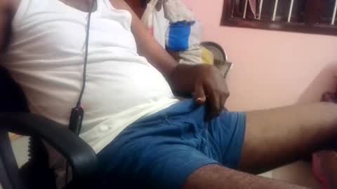 Snapshot of ninjasad chatting on 12-27-24, 05:37 Ninjasad online show from 12-27-24, 05:37