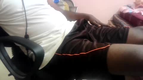 Snapshot of ninjasad chatting on 12-30-24, 05:55 Ninjasad online show from 12-30-24, 05:55