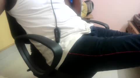 Snapshot of ninjasad chatting on 12-31-24, 05:18 Ninjasad online show from 12-31-24, 05:18