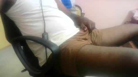 Snapshot of ninjasad chatting on 01-01-25, 05:44 Ninjasad online show from 01-01-25, 05:44