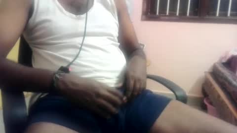 Snapshot of ninjasad chatting on 01-07-25, 06:03 Ninjasad online show from 01-07-25, 06:03