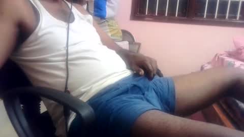 Snapshot of ninjasad chatting on 01-11-25, 05:51 Ninjasad online show from 01-11-25, 05:51
