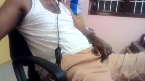 Snapshot of ninjasad chatting on 01-14-25, 05:56 Ninjasad online show from 01-14-25, 05:56