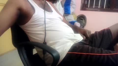 Snapshot of ninjasad chatting on 01-26-25, 05:13 Ninjasad online show from 01-26-25, 05:13