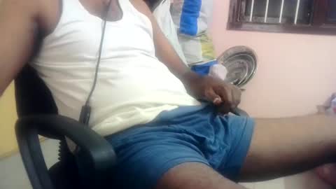 Snapshot of ninjasad chatting on 01-27-25, 06:09 Ninjasad online show from 01-27-25, 06:09