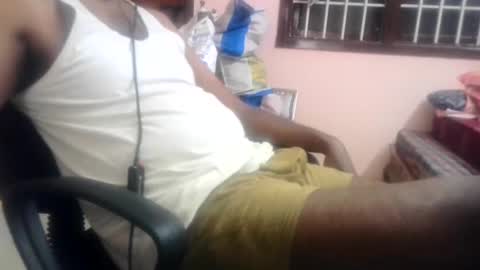 Snapshot of ninjasad chatting on 01-31-25, 05:53 Ninjasad online show from 01-31-25, 05:53