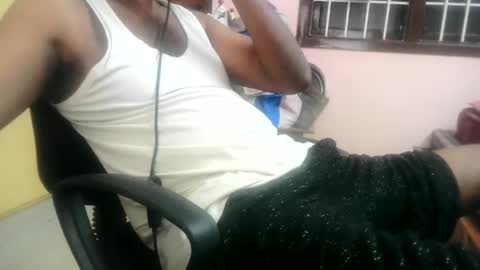 Snapshot of ninjasad chatting on 02-02-25, 05:26 Ninjasad online show from 02-02-25, 05:26