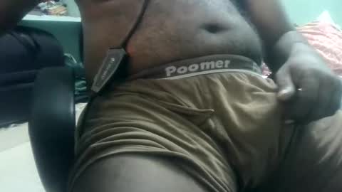 Ninjasad online show from 11-15-25, 03:08