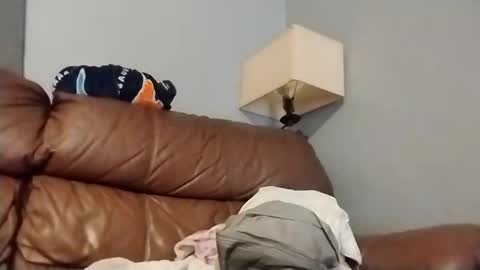 ninjaxxx607 online show from 10-25-25, 01:13