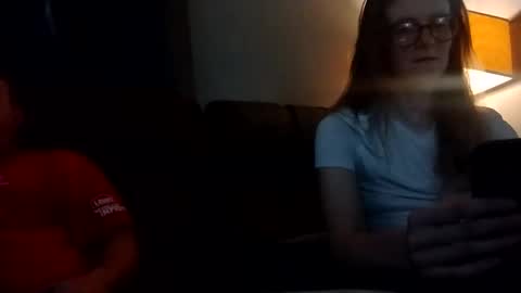 ninjaxxx607 online show from 10-26-25, 03:40