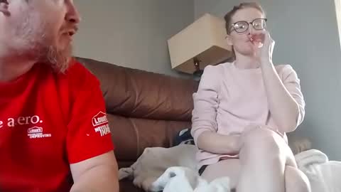 ninjaxxx607 online show from 11-04-25, 04:39