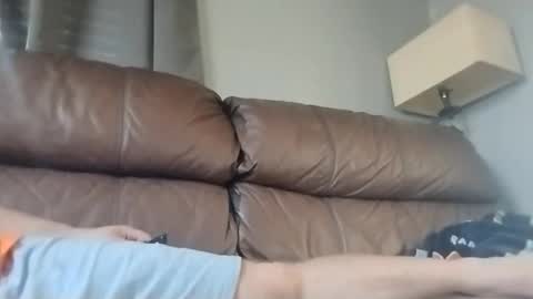 ninjaxxx607 online show from 11-09-25, 07:12