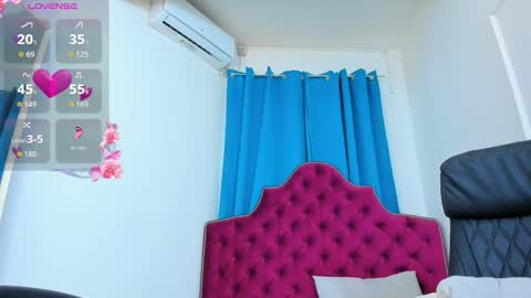 nina dee online show from 10-29-25, 04:48