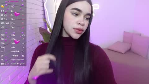 Ninnaaaa online show from 11-30-25, 11:47