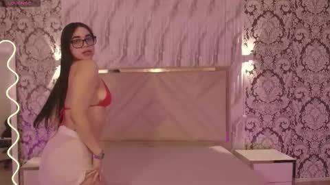 Ninnaaaa online show from 01-10-26, 07:37