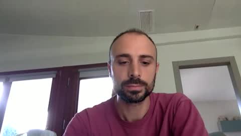 ninni2911 online show from 09-17-25, 08:27