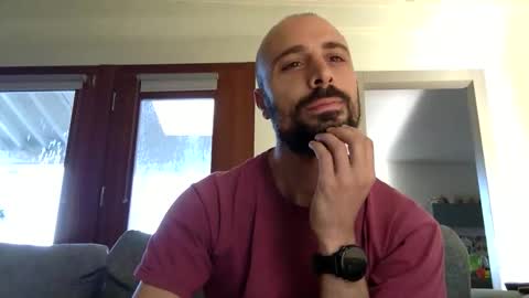ninni2911 online show from 09-25-25, 07:23