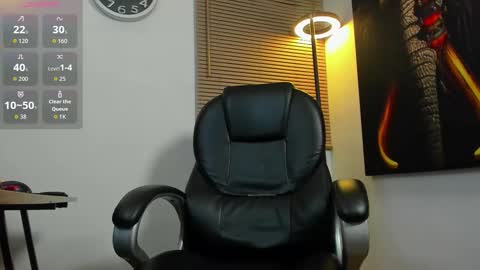 nino_bonnucci online show from 09-10-25, 11:32