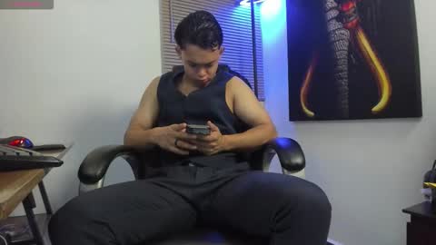 nino_bonnucci online show from 09-14-25, 12:26