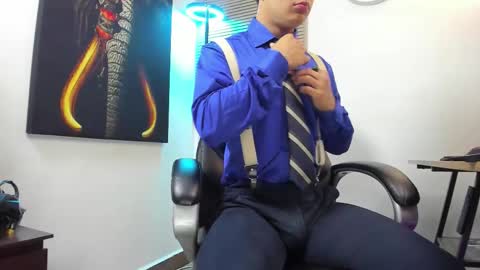 nino_bonnucci online show from 09-19-25, 11:44