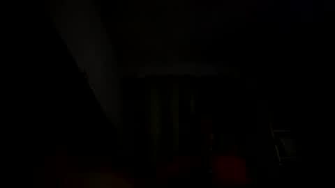 ninolindo919 online show from 10-07-25, 05:04