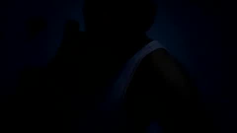 ninolindo919 online show from 11-17-25, 07:03