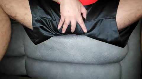 ninonico online show from 02-10-26, 08:51