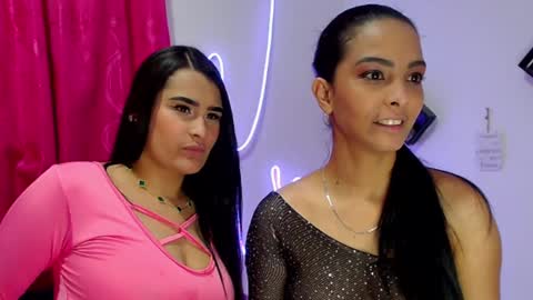 Snapshot of ninoska_14 chatting on 12-28-24, 12:15 Agatha love online show from 12-28-24, 12:15