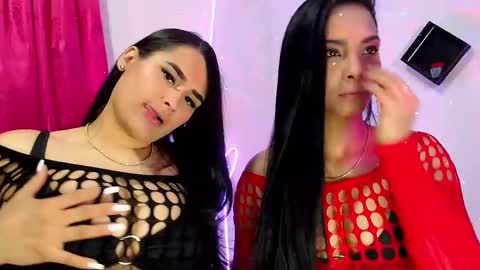 Snapshot of ninoska_14 chatting on 02-10-25, 11:45 Agatha love online show from 02-10-25, 11:45