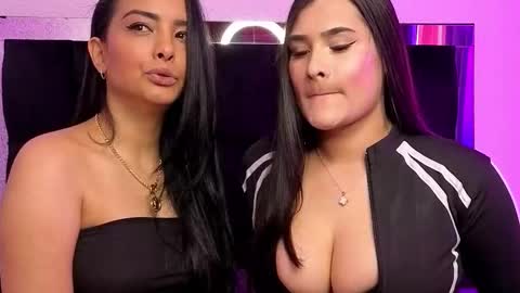 Snapshot of ninoska_14 chatting on 09-09-25, 03:44 Agatha love online show from 09-09-25, 03:44