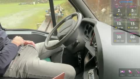 ninosolo 35 online show from 12-31-24, 02:25